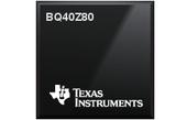 BQ40Z80RSMT by Texas Instruments